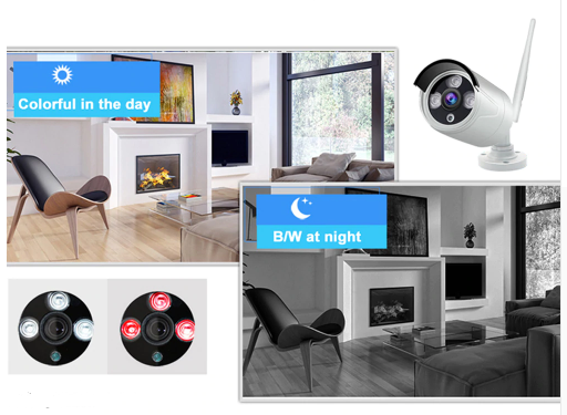 Description: http://media.bizwebmedia.net/sites/134803/data/Upload/2019/3/screenshot_2.png